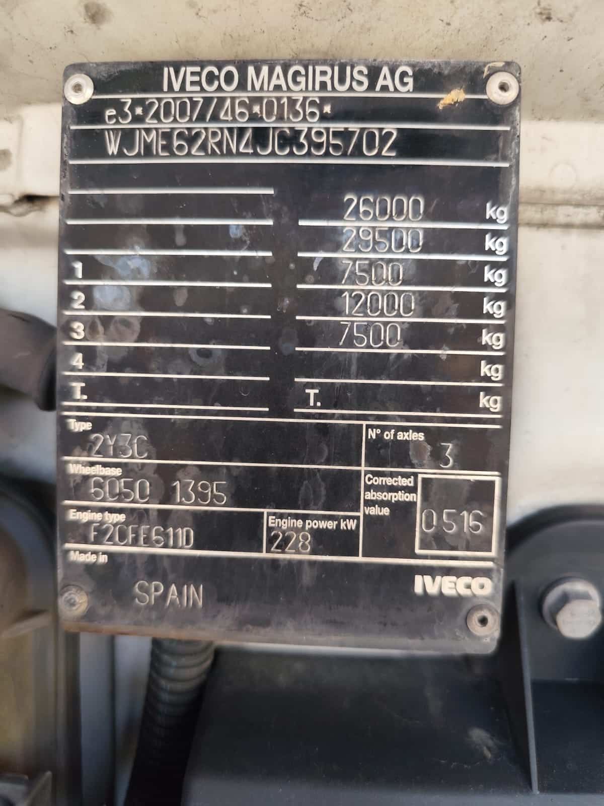 IMG-20251215-WA0112 IMG-20251215-WA0112