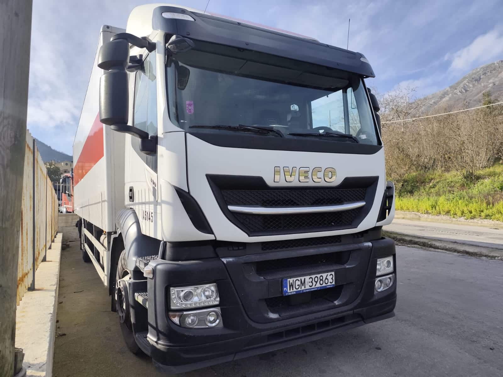 IMG-20251215-WA0117 IMG-20251215-WA0117