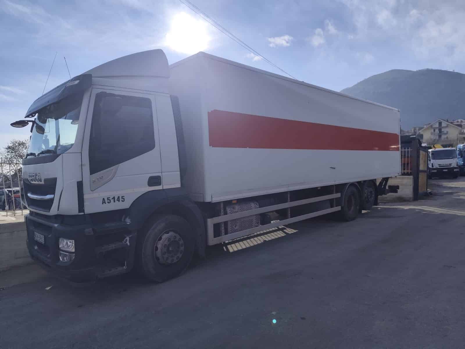 IMG-20251215-WA0118 IMG-20251215-WA0118