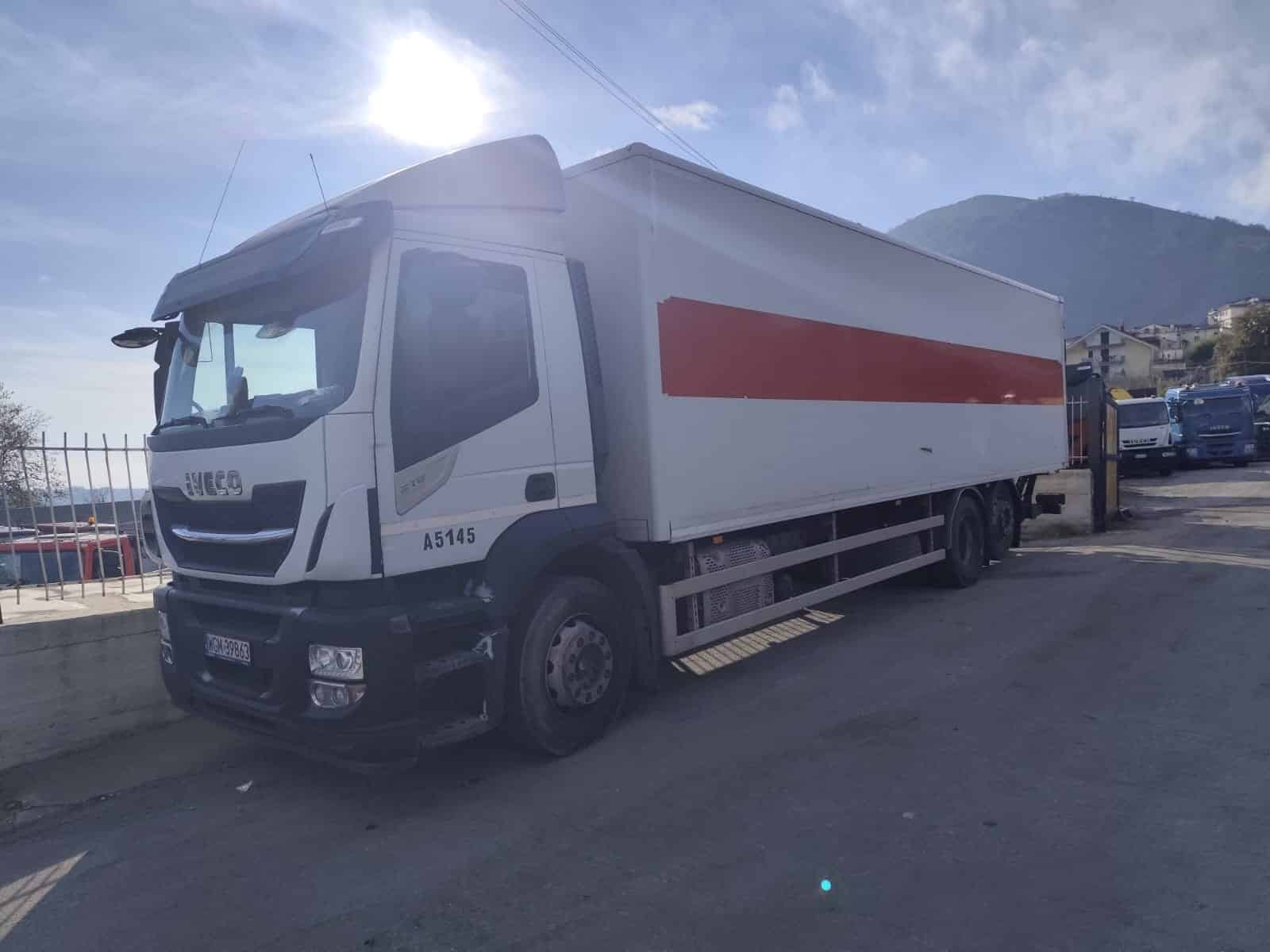 IMG-20251215-WA0122 IMG-20251215-WA0122