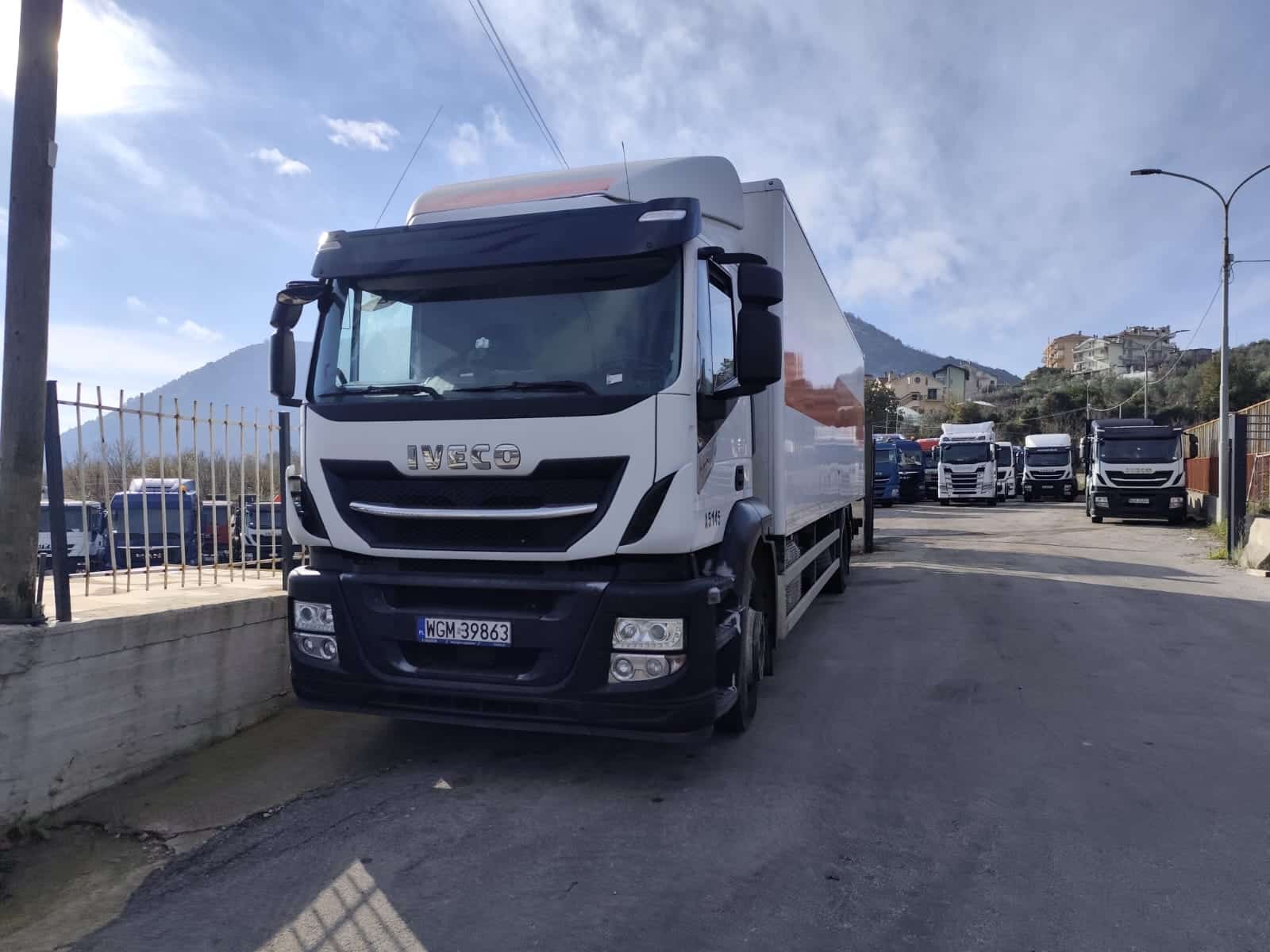 IMG-20251215-WA0128 IMG-20251215-WA0128