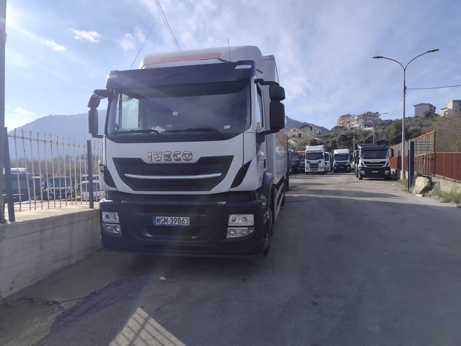 IMG-20251215-WA0132 IMG-20251215-WA0132