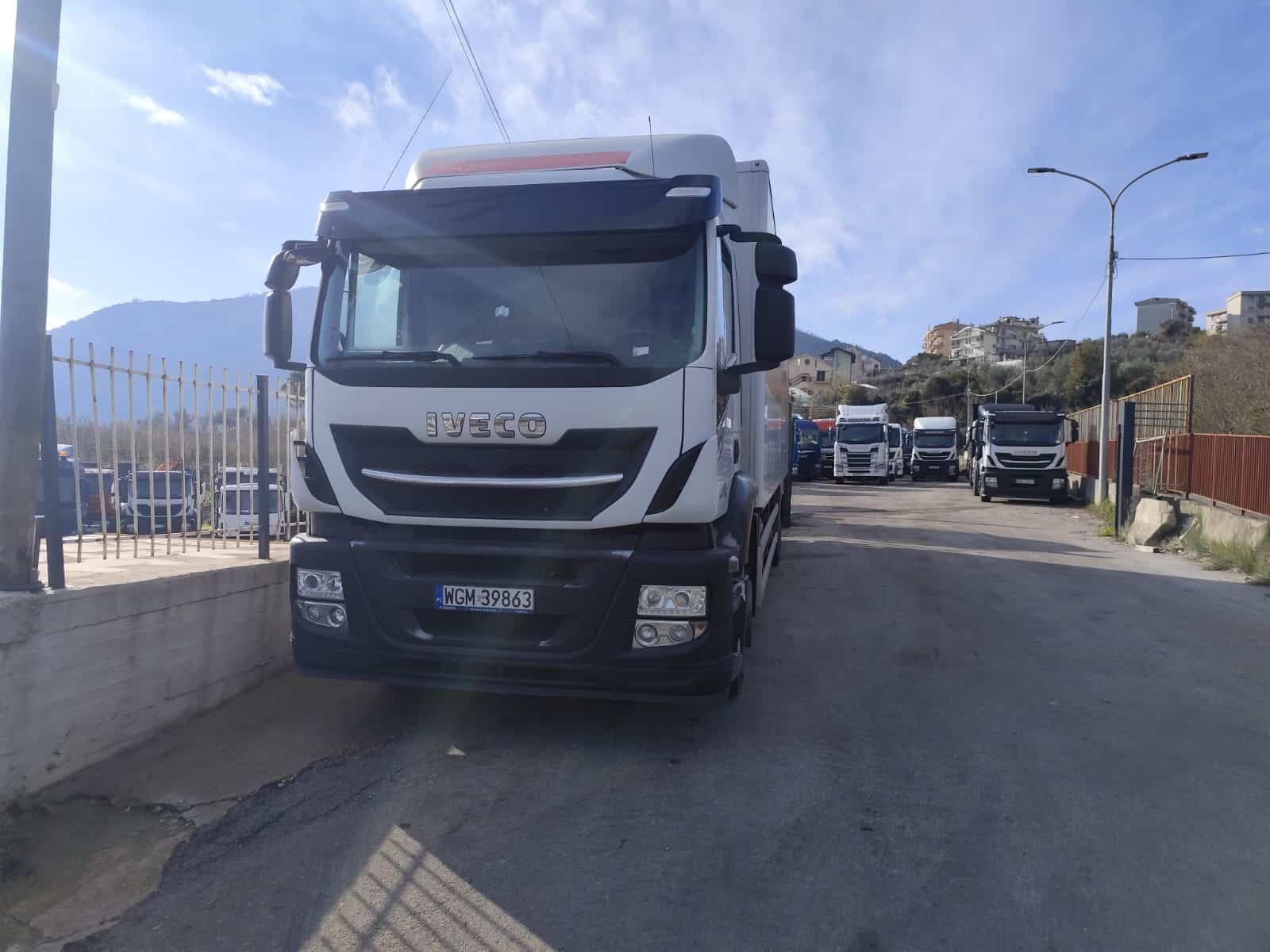 IMG-20251215-WA0133 IMG-20251215-WA0133