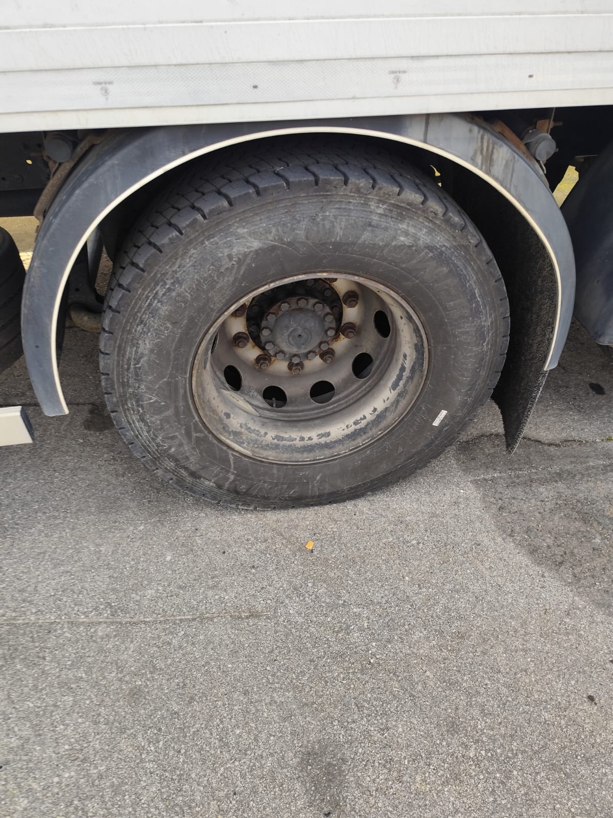 IMG-20251215-WA0134 IMG-20251215-WA0134