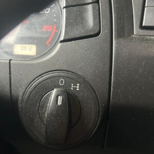 IVECO STRALIS CUBE AS260S42Y (COD.INT. CP1541)