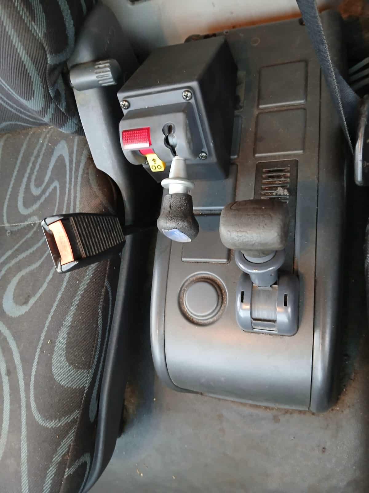 WhatsApp Image 2025-12-18 at 08.59.38 WhatsApp Image 2025-12-18 at 08.59.38