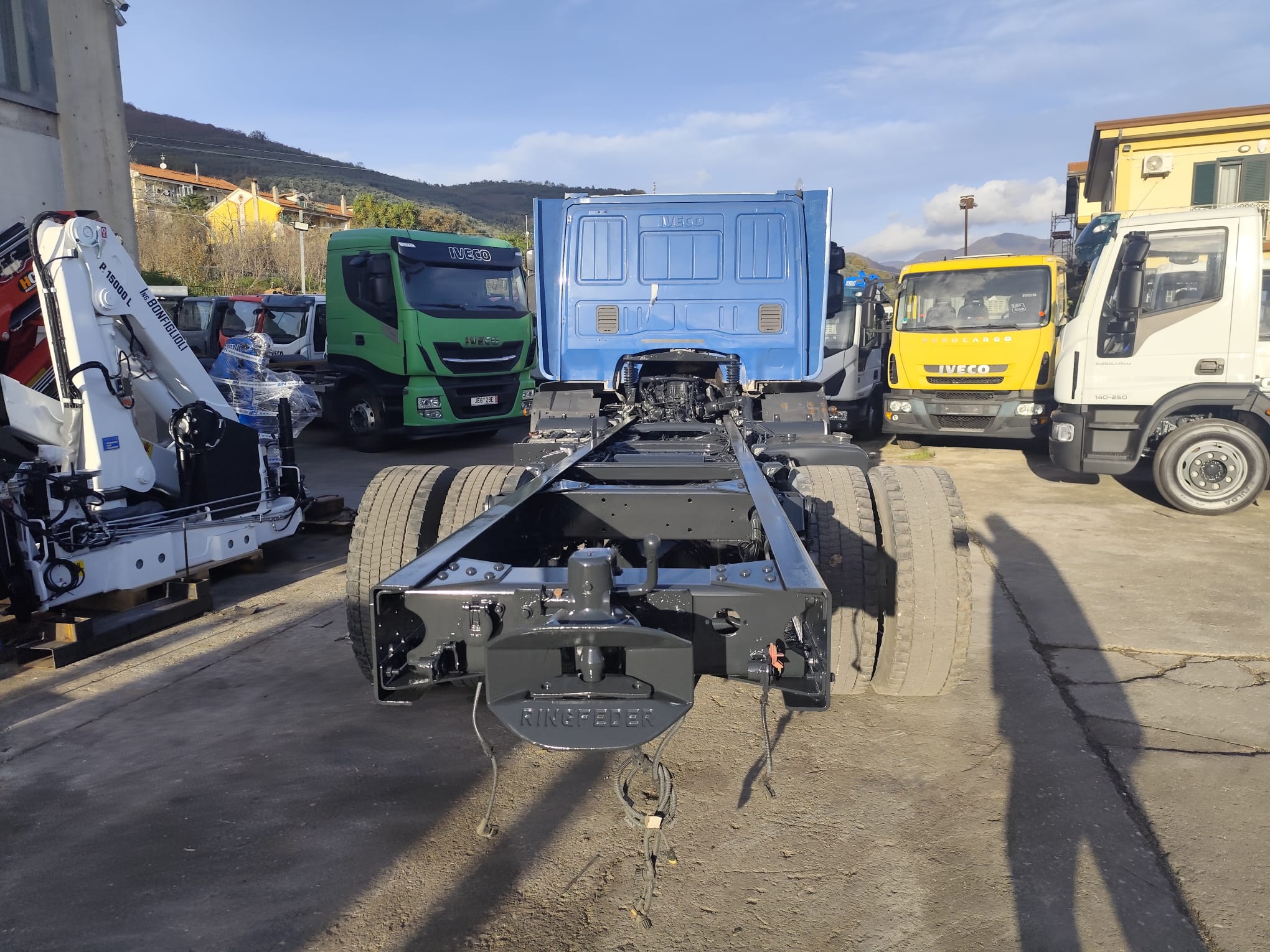 WhatsApp Image 2025-12-18 at 09.02.56 (10) WhatsApp Image 2025-12-18 at 09.02.56 (10)