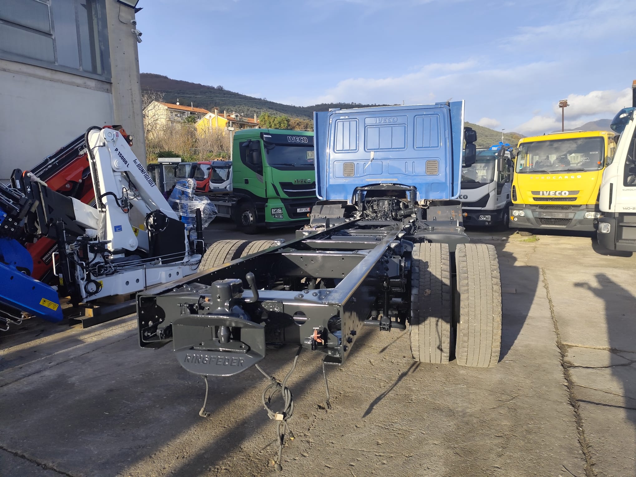 WhatsApp Image 2025-12-18 at 09.02.56 (11) WhatsApp Image 2025-12-18 at 09.02.56 (11)