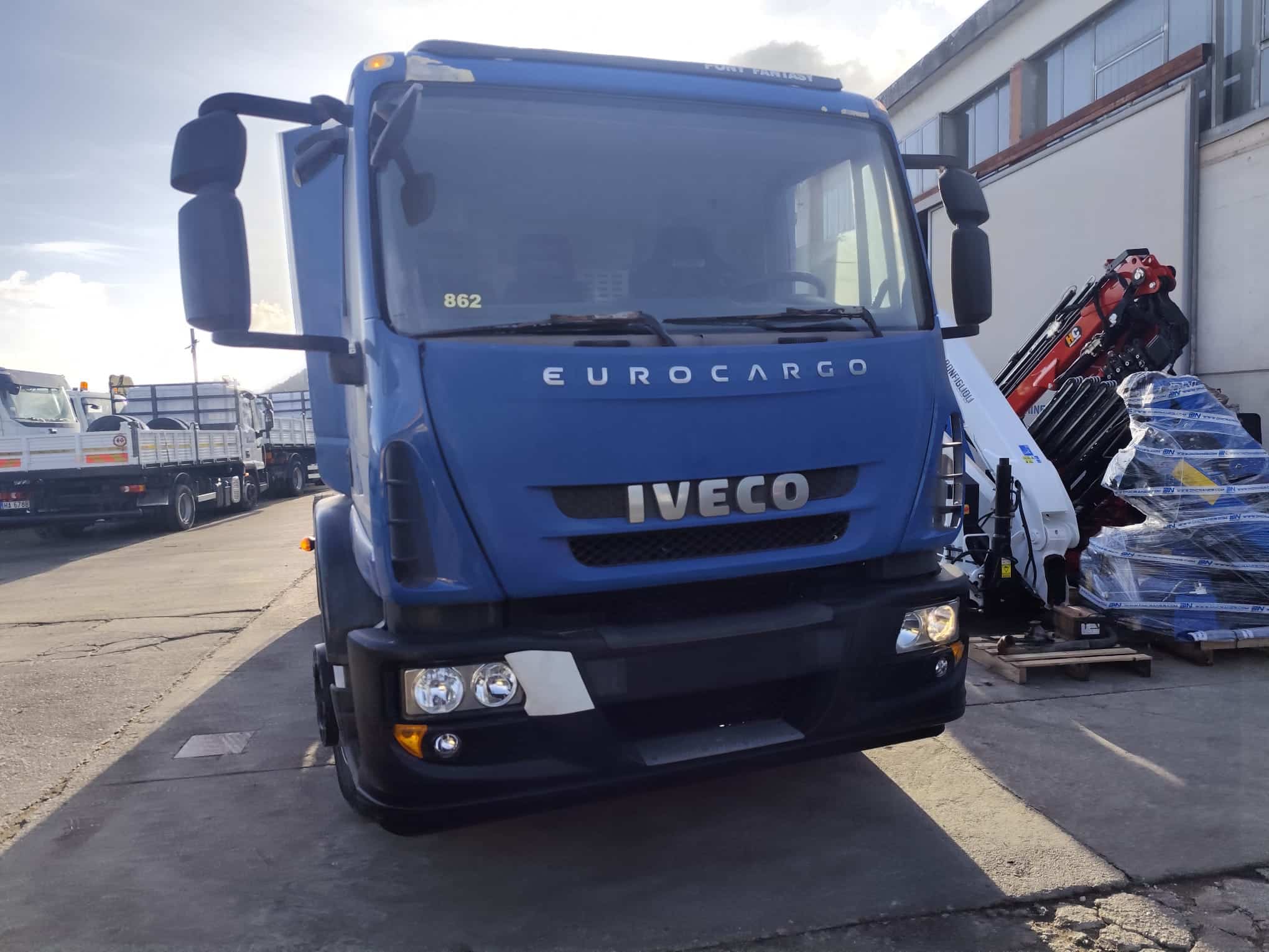 WhatsApp Image 2025-12-18 at 09.02.58 (7) WhatsApp Image 2025-12-18 at 09.02.58 (7)