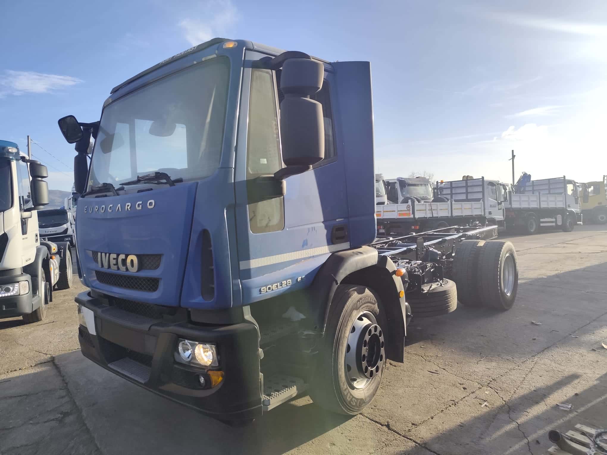 WhatsApp Image 2025-12-18 at 09.02.59 (6) WhatsApp Image 2025-12-18 at 09.02.59 (6)