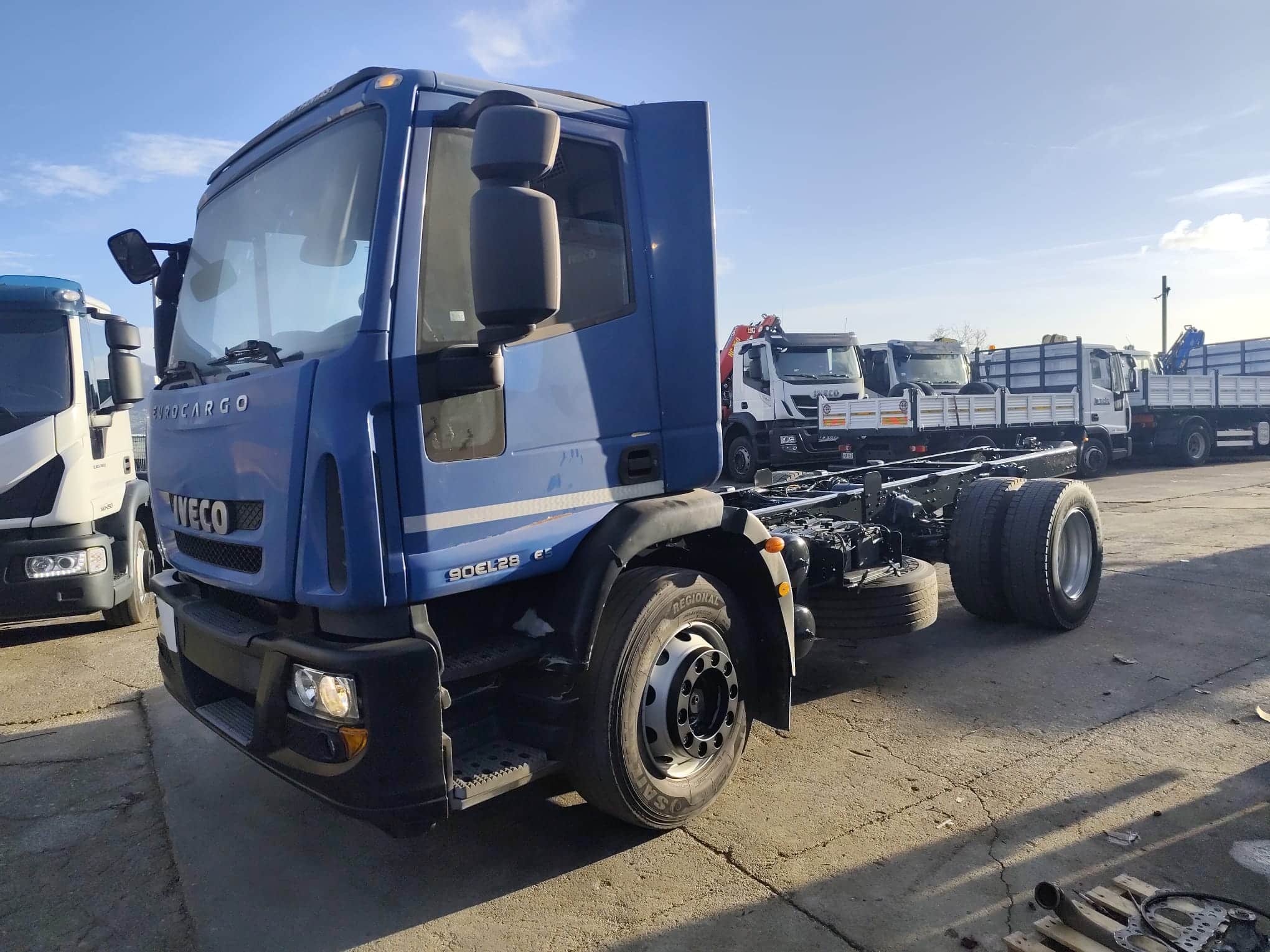 WhatsApp Image 2025-12-18 at 09.02.59 (9) WhatsApp Image 2025-12-18 at 09.02.59 (9)