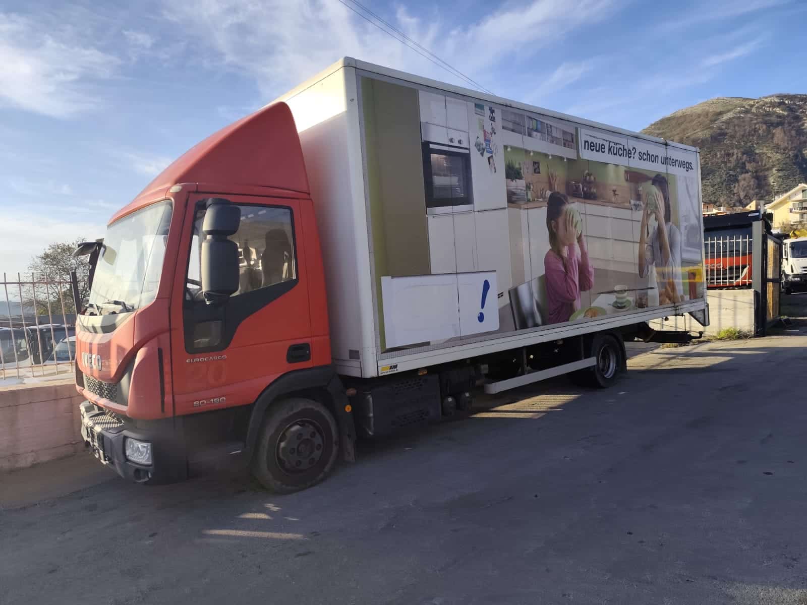 WhatsApp Image 2025-12-20 at 09.44.59 (2)