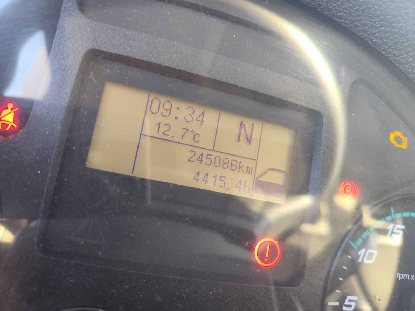 WhatsApp Image 2025-12-20 at 09.44.59 (4)