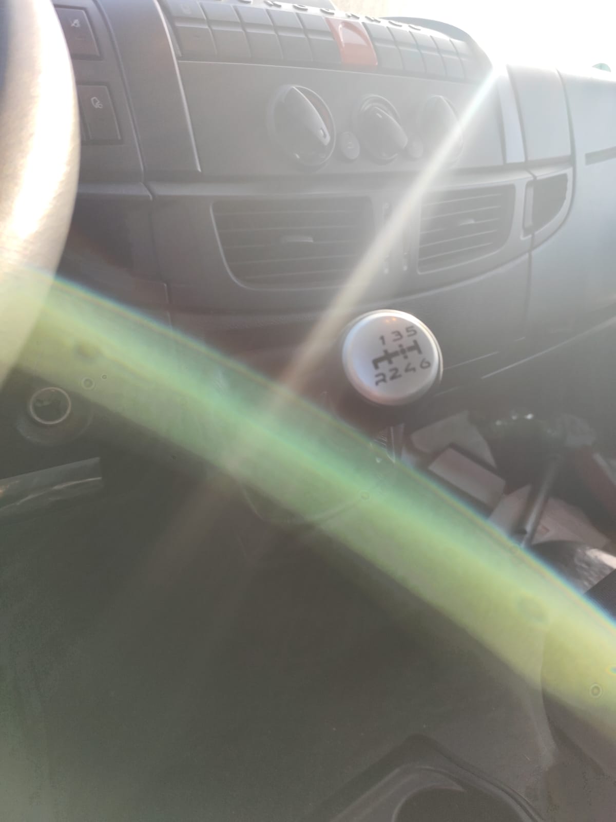 WhatsApp Image 2025-12-20 at 09.44.59