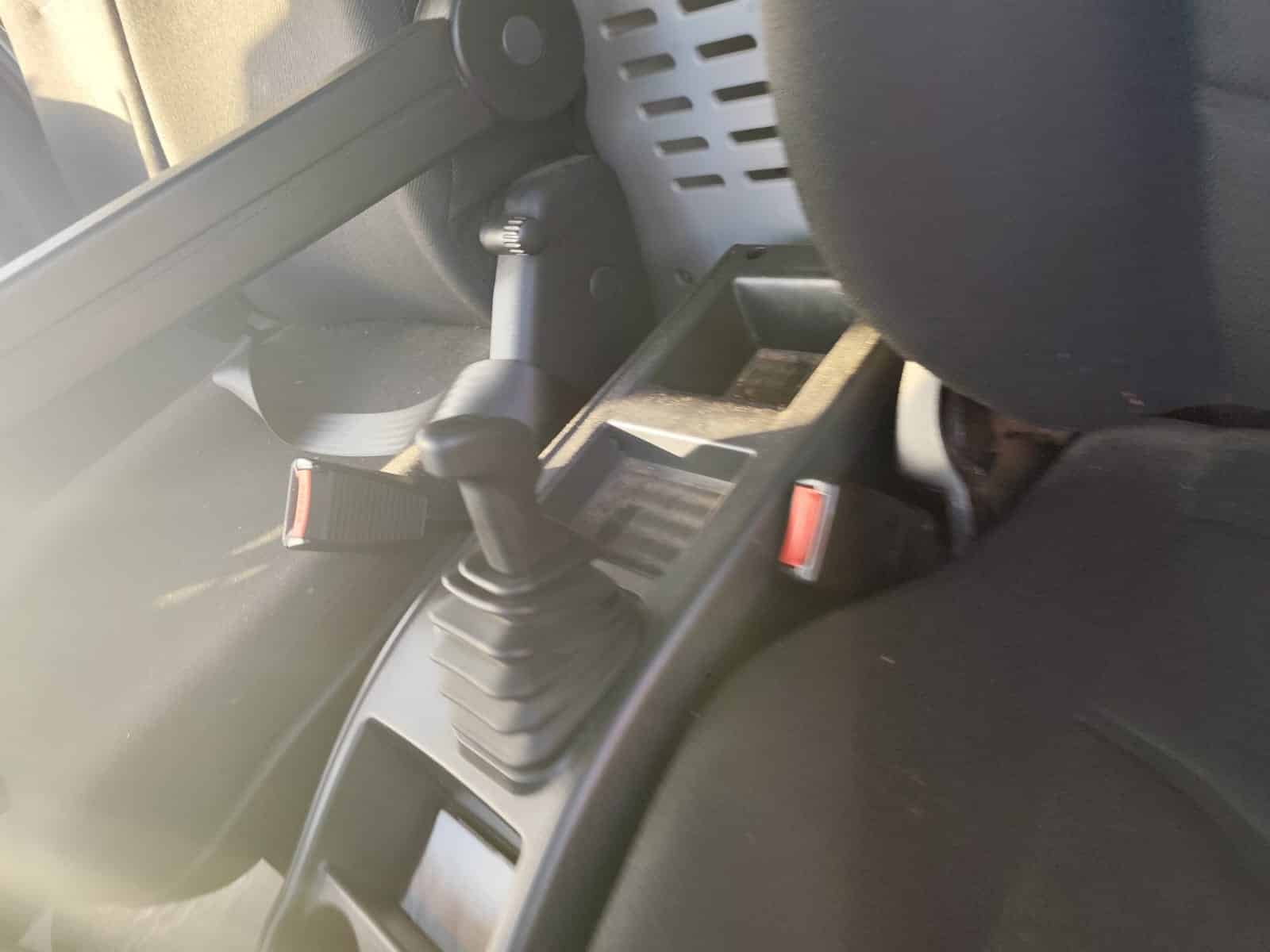 WhatsApp Image 2025-12-20 at 09.45.00