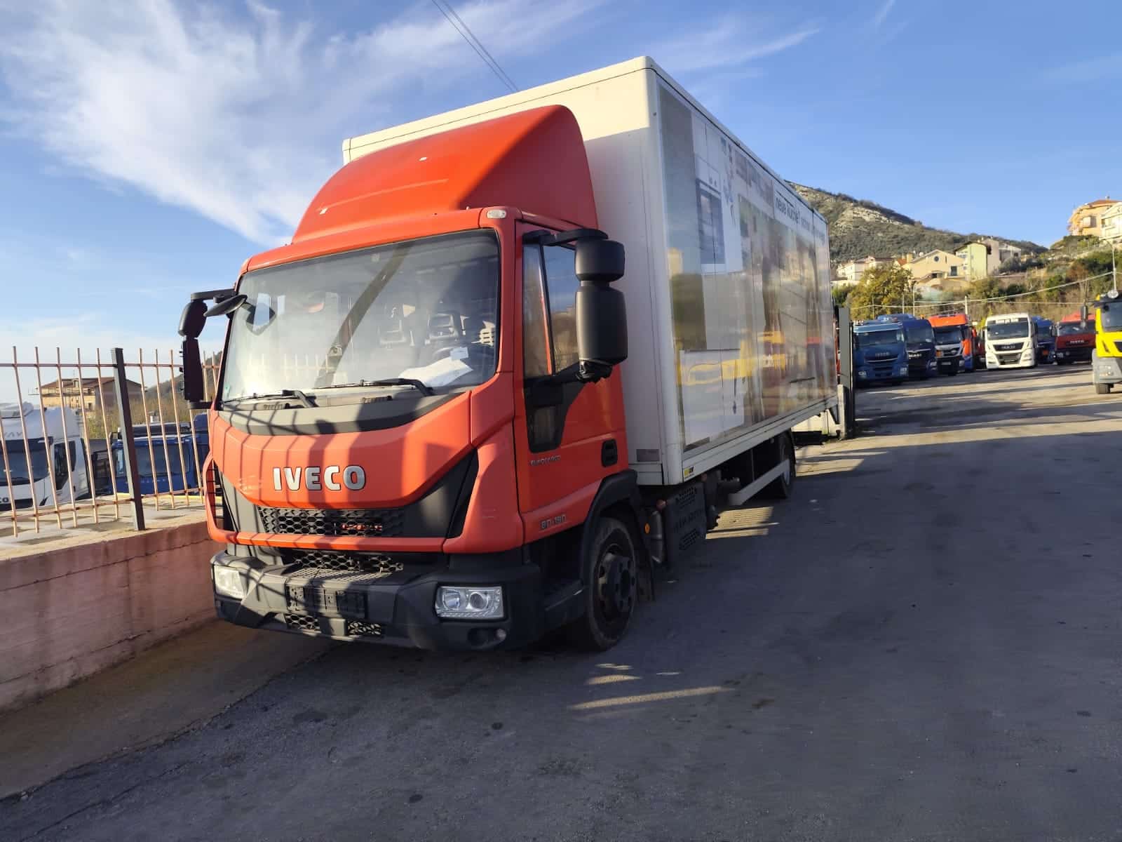 WhatsApp Image 2025-12-20 at 09.45.01 (1)