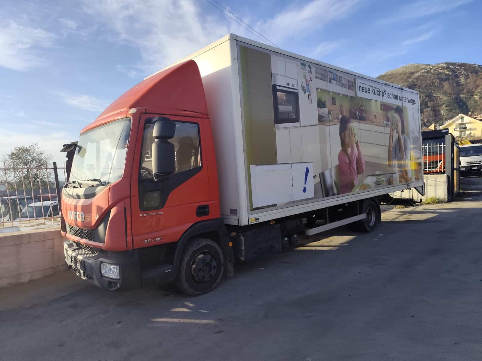 WhatsApp Image 2025-12-20 at 09.45.01 (10)