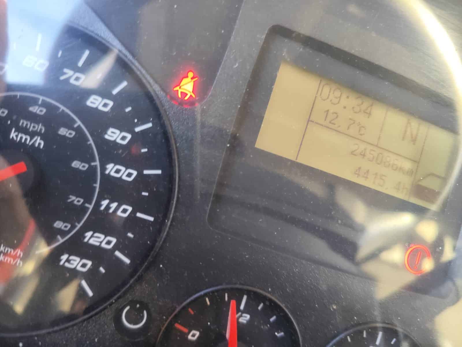 WhatsApp Image 2025-12-20 at 09.45.01 (4)