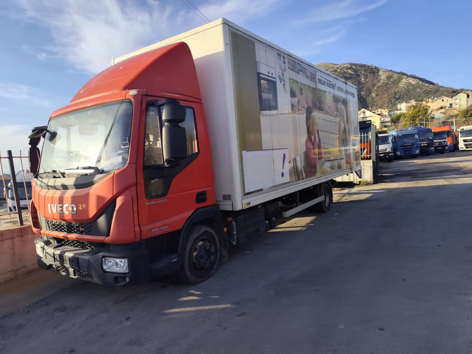 WhatsApp Image 2025-12-20 at 09.45.01 (5)