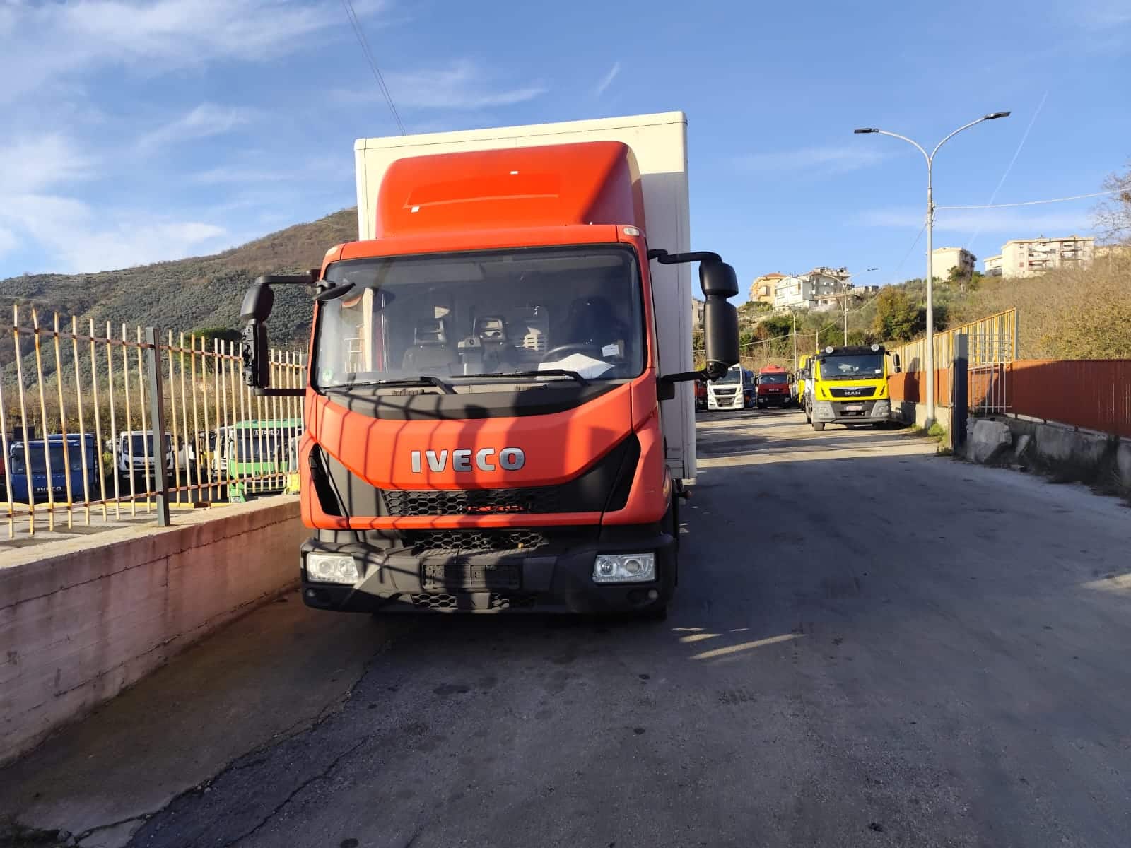 WhatsApp Image 2025-12-20 at 09.45.01 (6)