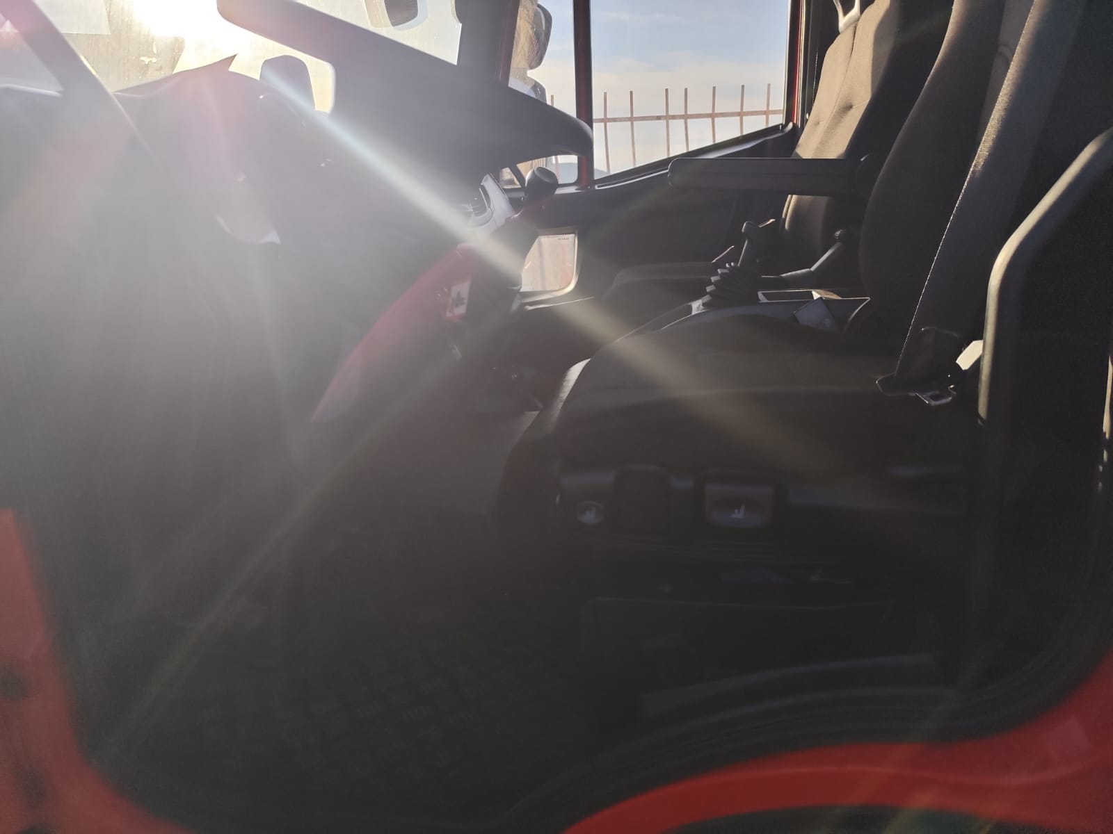 WhatsApp Image 2025-12-20 at 09.45.01 (7)