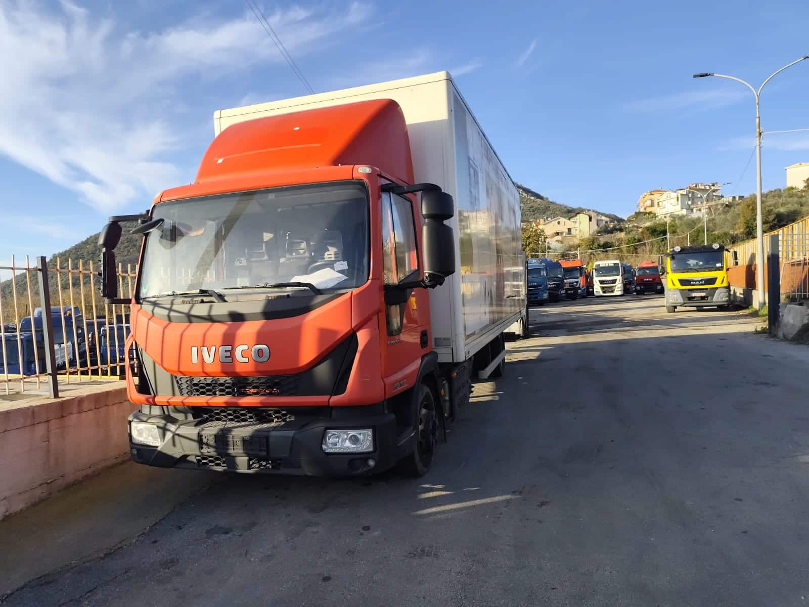 WhatsApp Image 2025-12-20 at 09.45.01 (8)