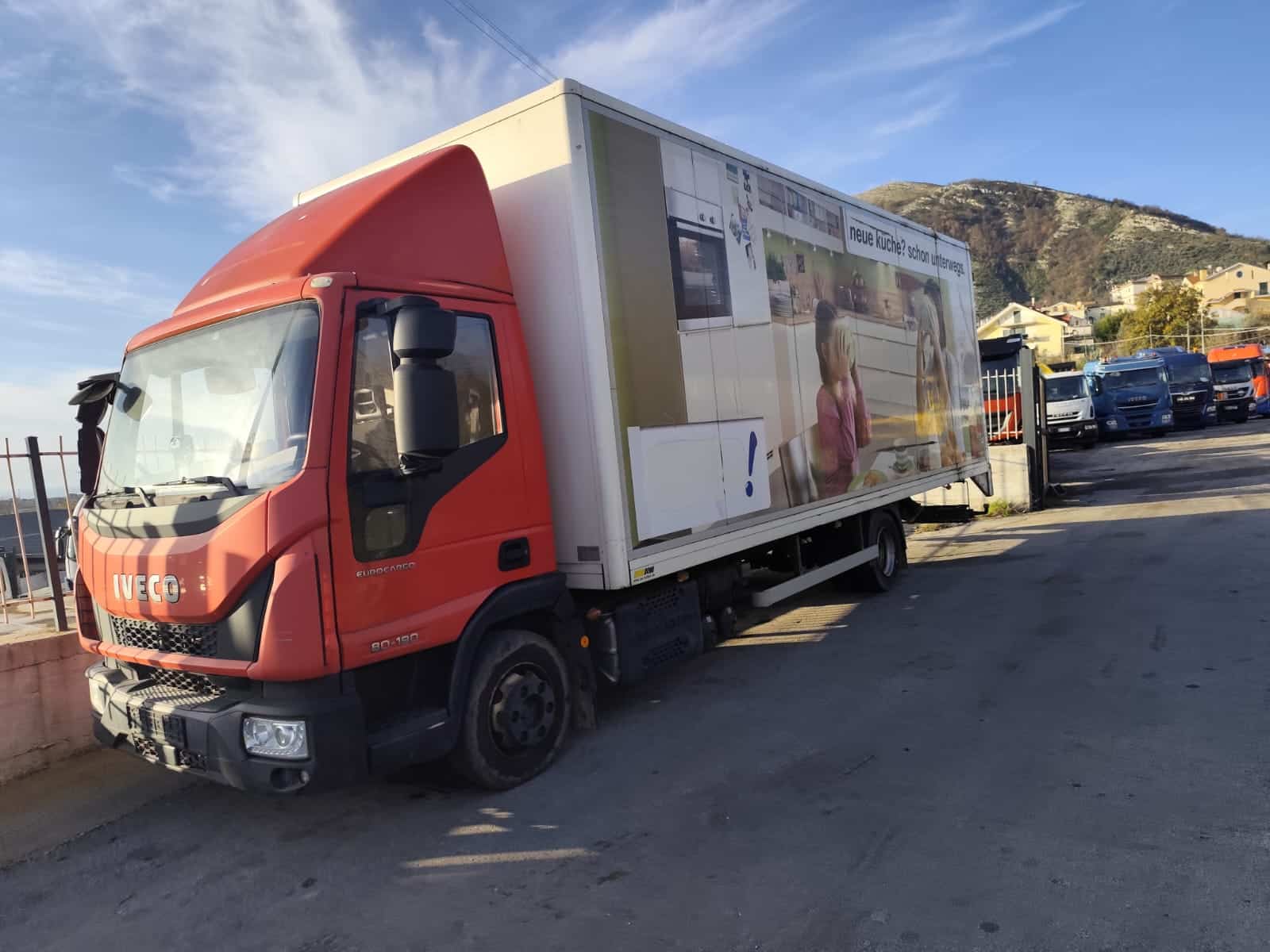 WhatsApp Image 2025-12-20 at 09.45.01