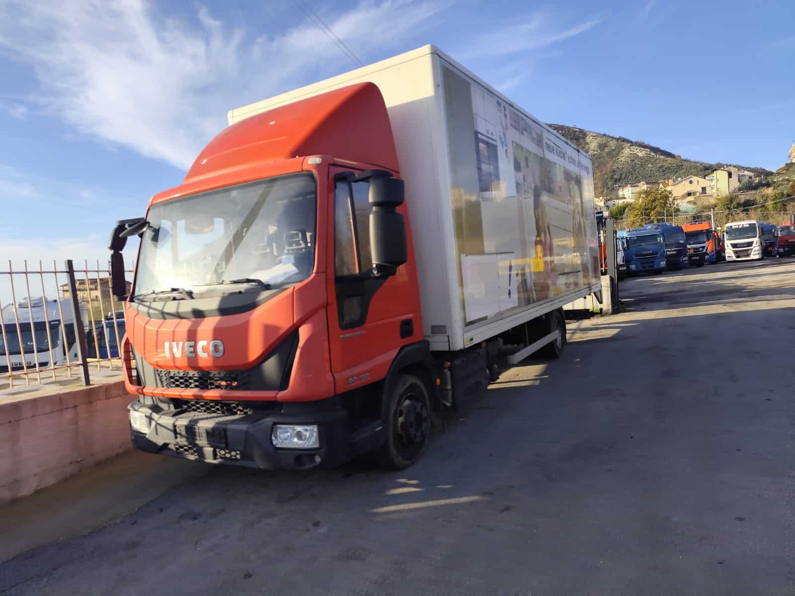 WhatsApp Image 2025-12-20 at 09.45.02 (1)