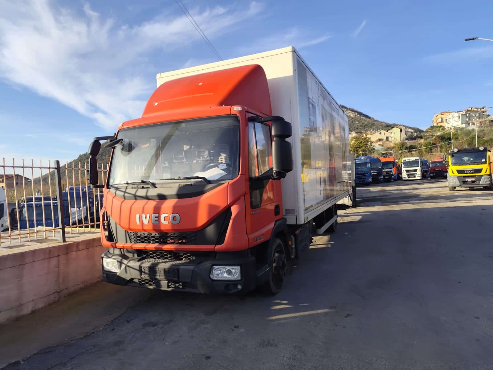 WhatsApp Image 2025-12-20 at 09.45.02 (4)