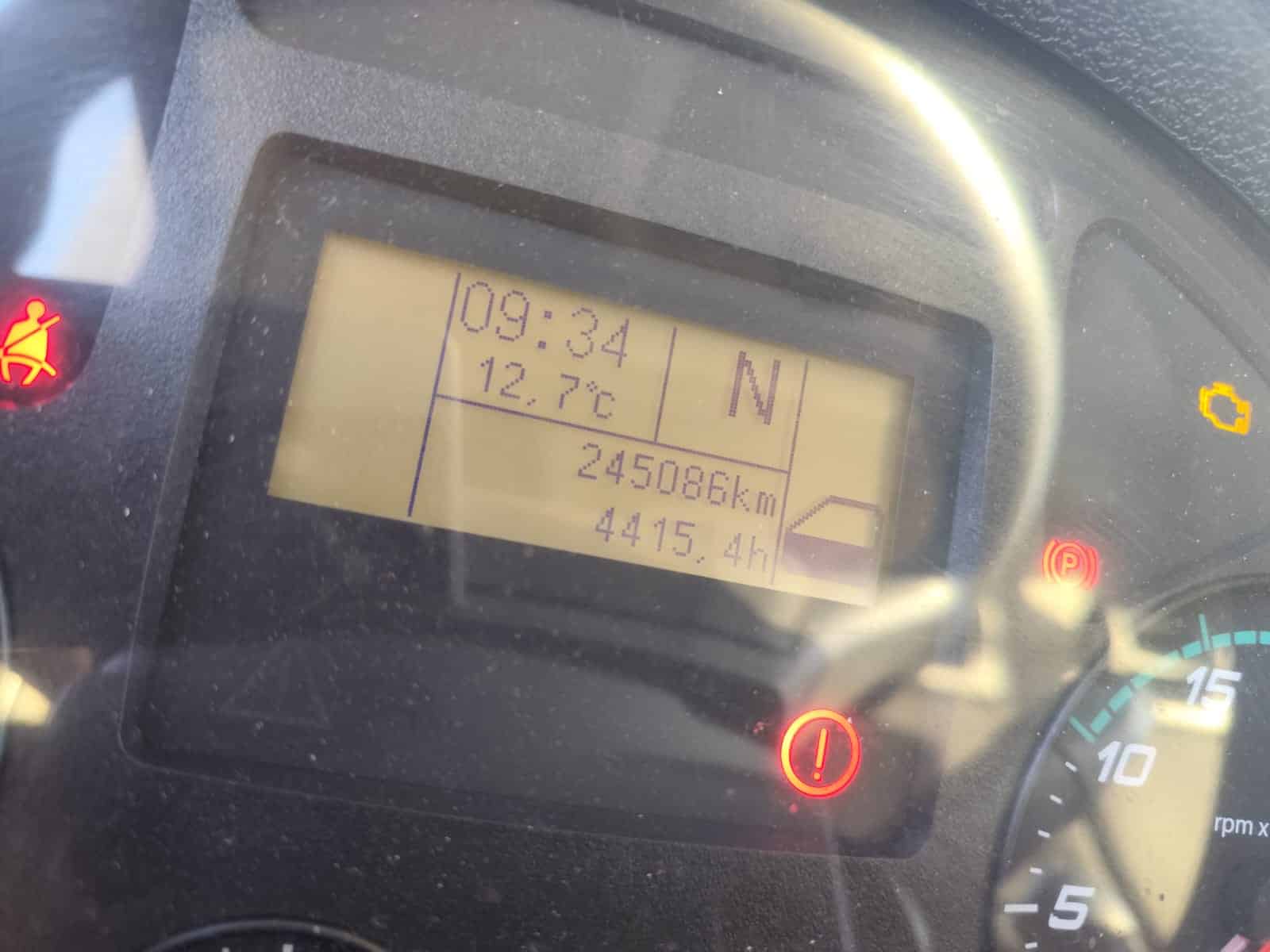 WhatsApp Image 2025-12-20 at 09.45.02 (5)