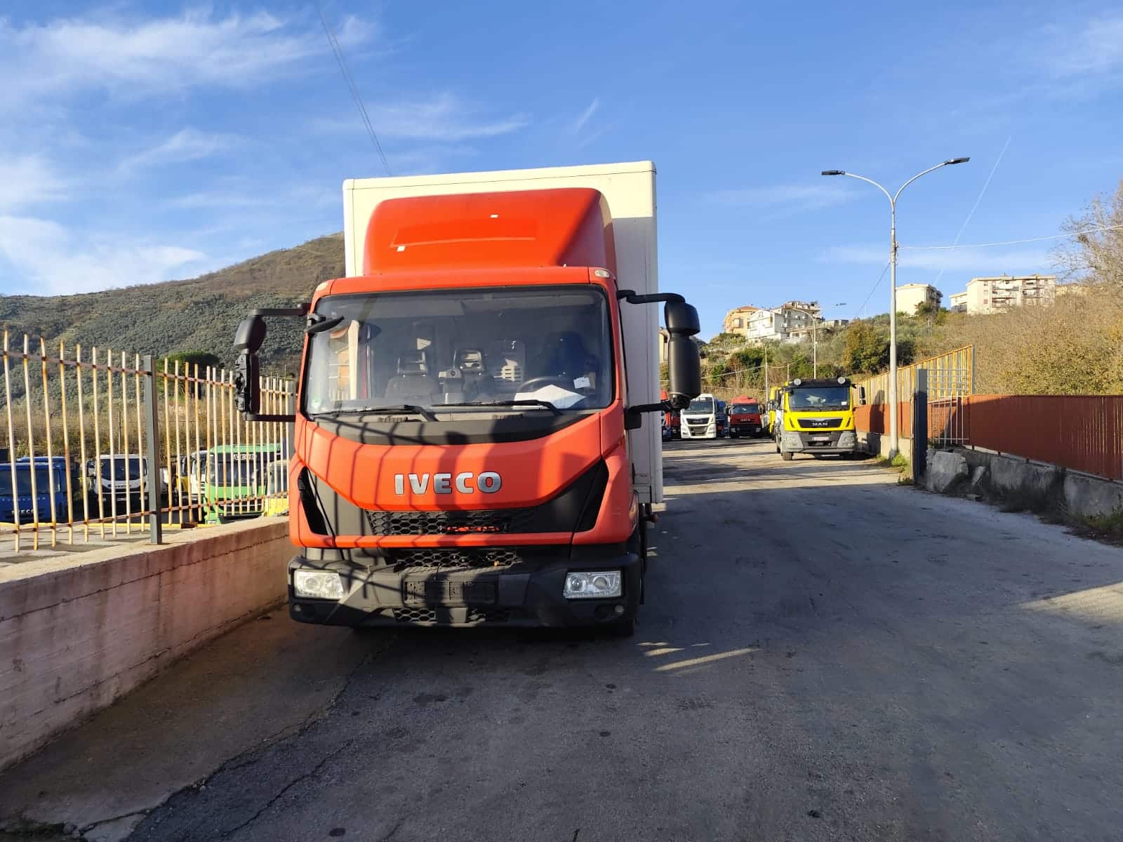 WhatsApp Image 2025-12-20 at 09.45.02