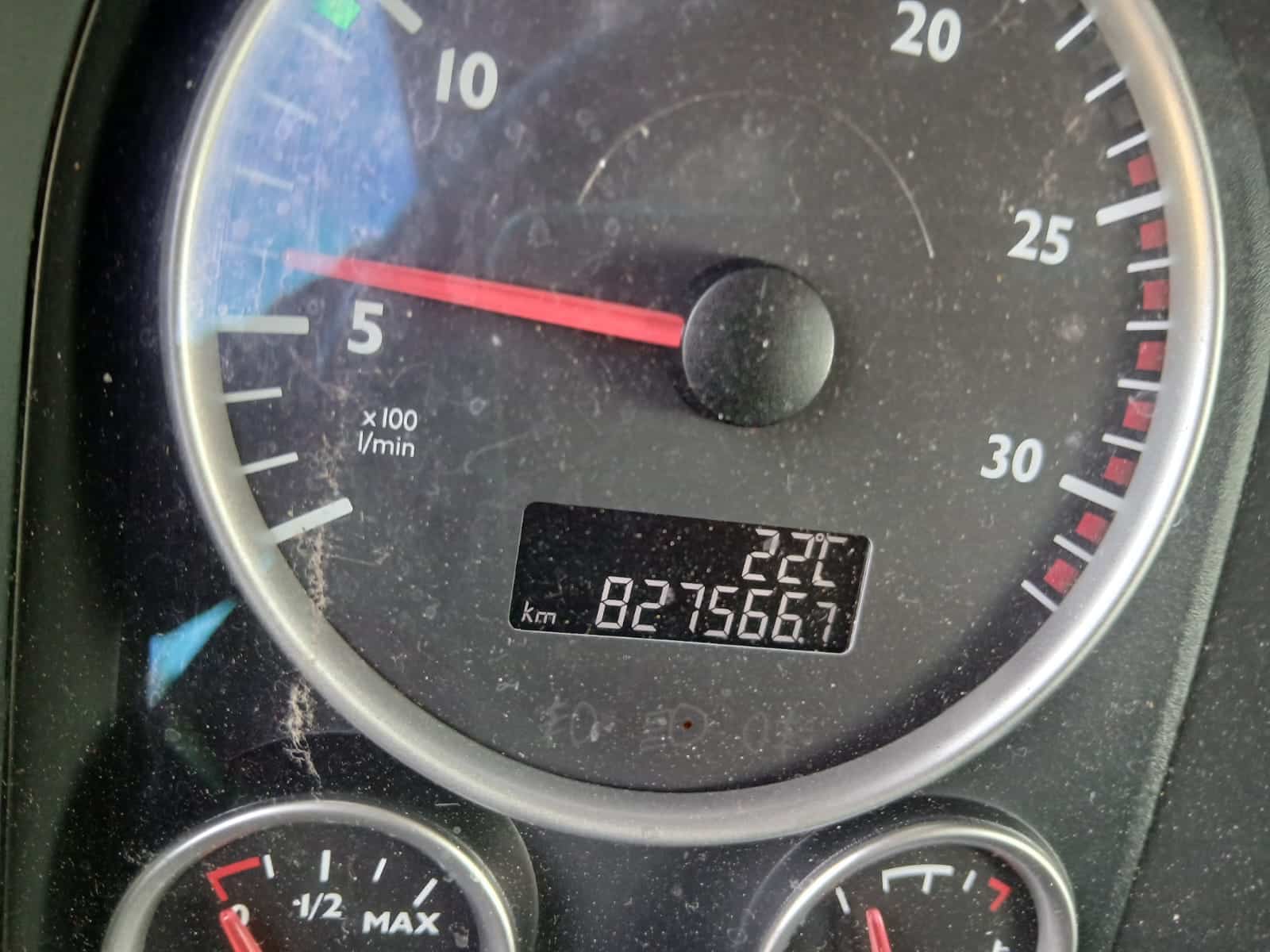 WhatsApp Image 2025-12-22 at 08.47.23 WhatsApp Image 2025-12-22 at 08.47.23