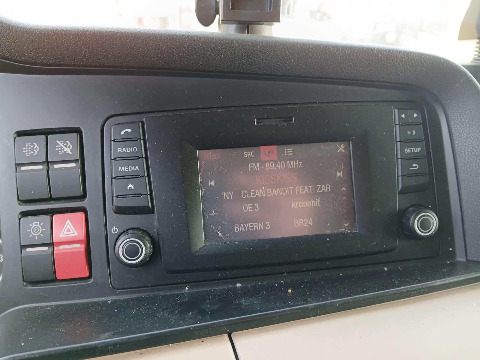 WhatsApp Image 2025-12-22 at 08.47.24 (1) WhatsApp Image 2025-12-22 at 08.47.24 (1)