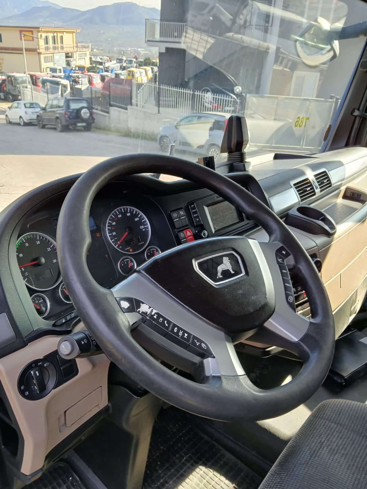 WhatsApp Image 2025-12-22 at 08.47.24 (3) WhatsApp Image 2025-12-22 at 08.47.24 (3)