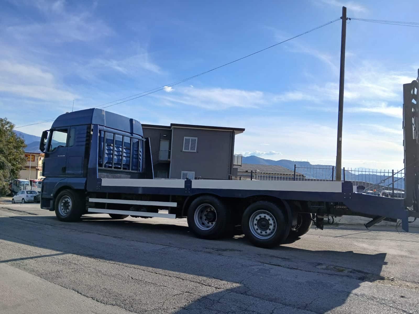 WhatsApp Image 2025-12-22 at 08.47.25 (2) WhatsApp Image 2025-12-22 at 08.47.25 (2)