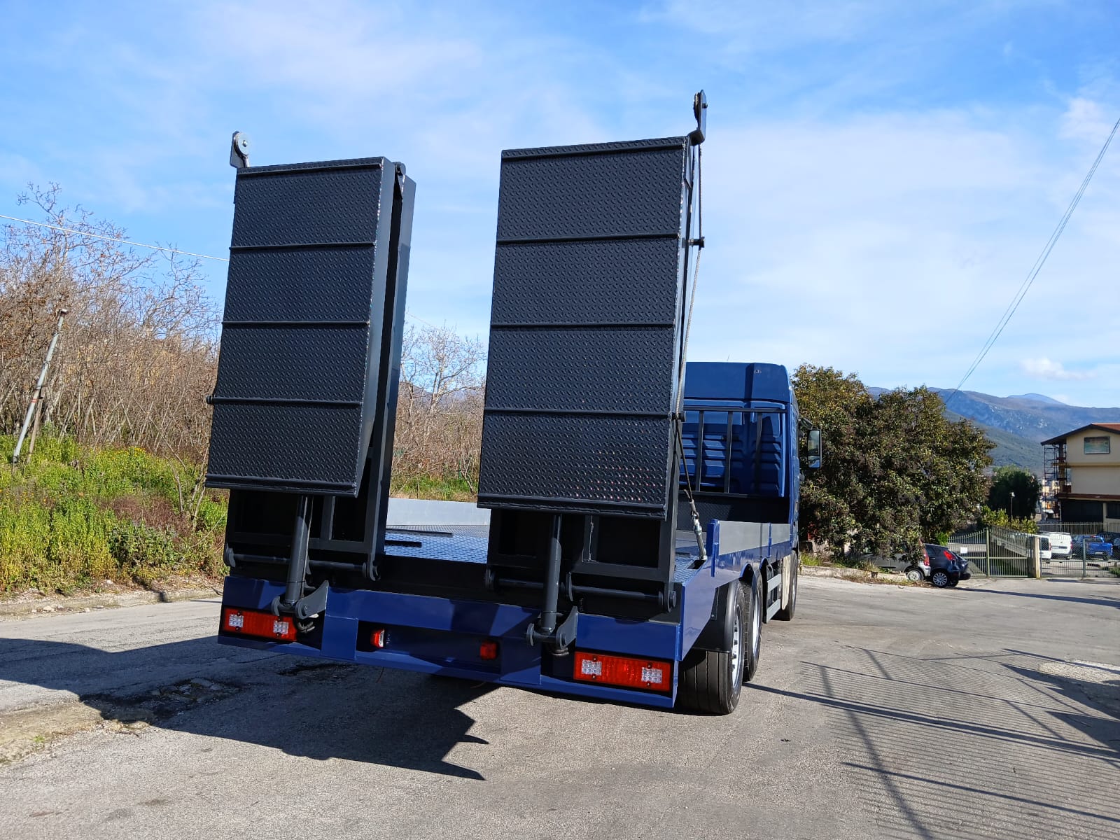 WhatsApp Image 2025-12-22 at 08.47.26 (2) WhatsApp Image 2025-12-22 at 08.47.26 (2)