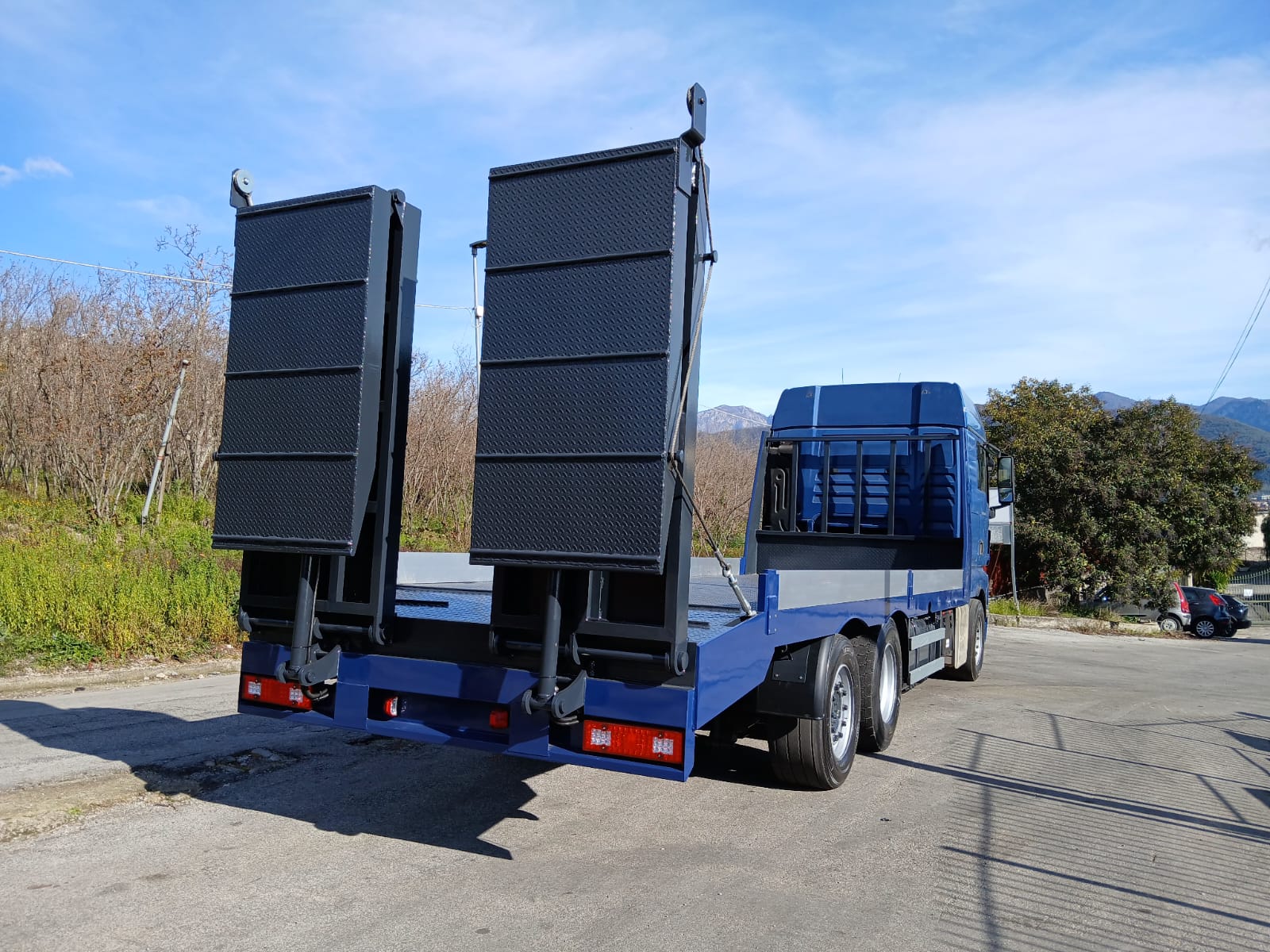 WhatsApp Image 2025-12-22 at 08.47.26 (5) WhatsApp Image 2025-12-22 at 08.47.26 (5)