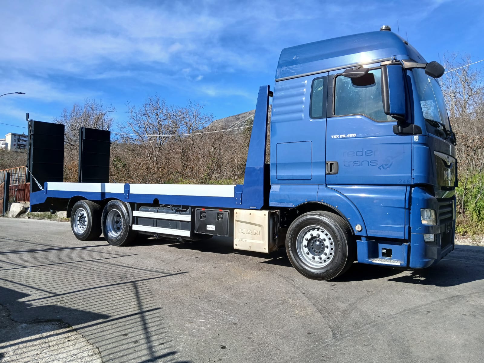 WhatsApp Image 2025-12-22 at 08.47.27 (2) WhatsApp Image 2025-12-22 at 08.47.27 (2)