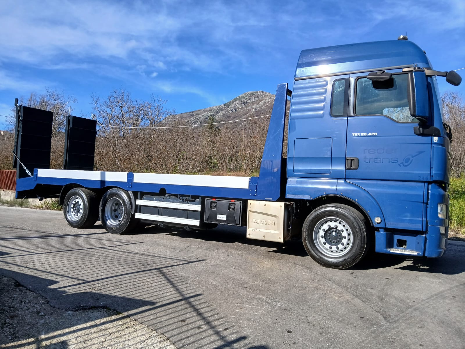 WhatsApp Image 2025-12-22 at 08.47.27 (3) WhatsApp Image 2025-12-22 at 08.47.27 (3)