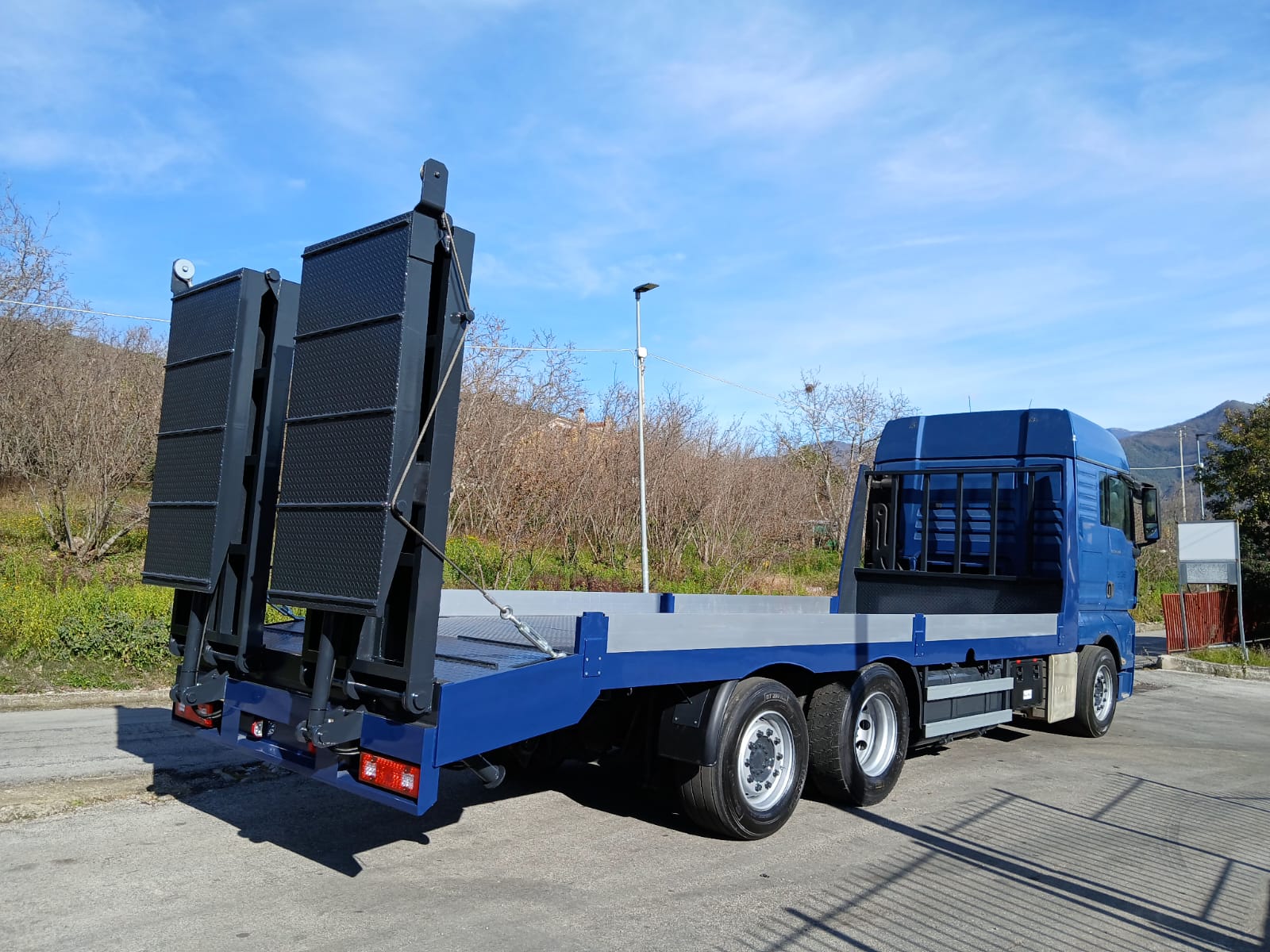 WhatsApp Image 2025-12-22 at 08.47.27 (4) WhatsApp Image 2025-12-22 at 08.47.27 (4)