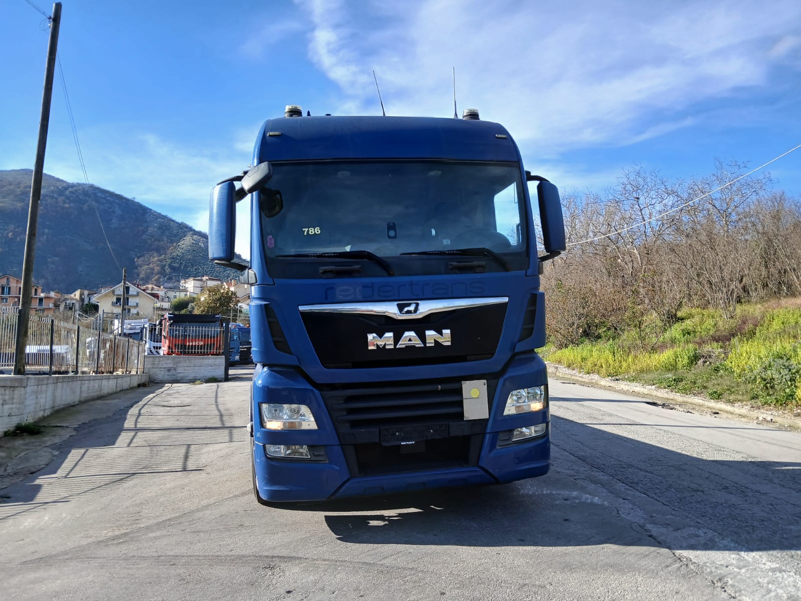 WhatsApp Image 2025-12-22 at 08.47.28 (1) WhatsApp Image 2025-12-22 at 08.47.28 (1)