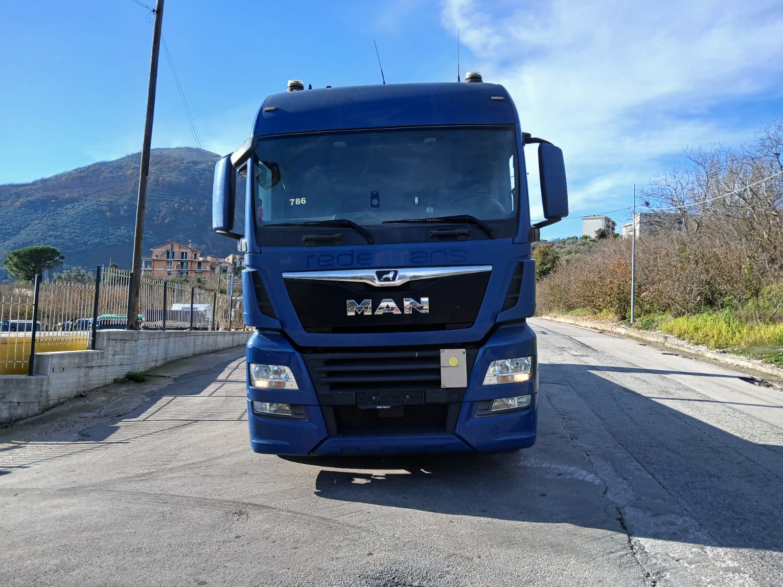 WhatsApp Image 2025-12-22 at 08.47.28 (3) WhatsApp Image 2025-12-22 at 08.47.28 (3)